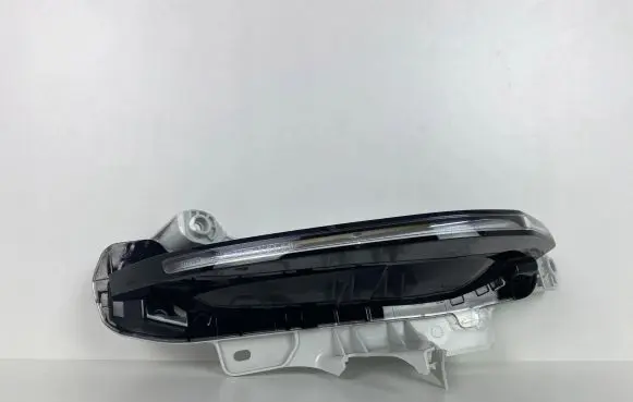 Mazda CX-60 Front fog light KAAA51060