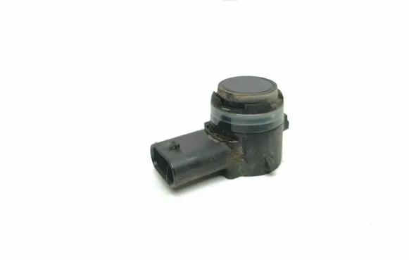 Volkswagen T-Roc Parking PDC sensor 5Q0919275B 1204232330 307896