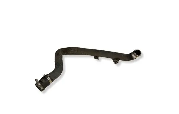 KIA Sportage Intercooler hose/pipe 282502A550