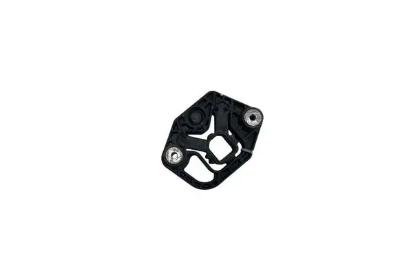 Volvo XC90 Radiator mount bracket 31439575