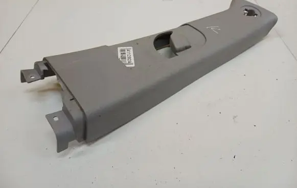 KIA Sportage (B) pillar trim (top) 858311F500