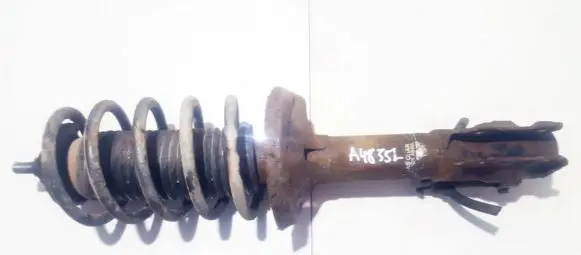 Volkswagen Golf III Front shock absorber/damper