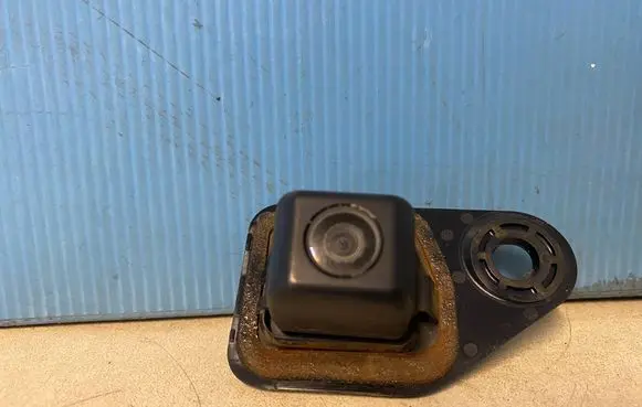Toyota Avensis T270 Reversing camera 8679005030