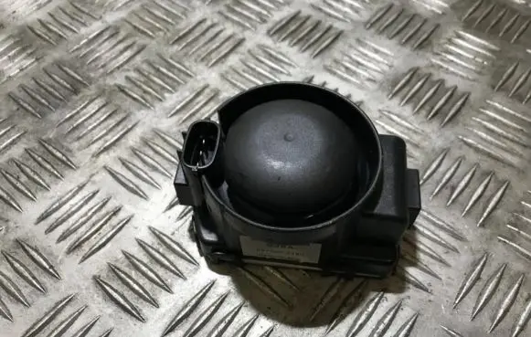 Mazda RX8 Alarm system siren 2370002780 237000-2780