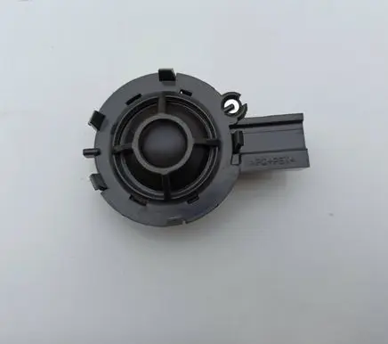 Volvo V50 Front door high frequency speaker 30775409
