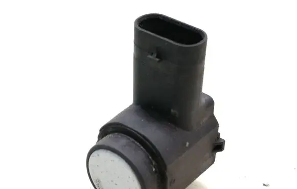 Volkswagen PASSAT B6 Parking PDC sensor 3C0919275L