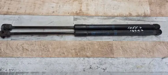 Opel Astra H Tailgate/trunk strut/damper 13220159