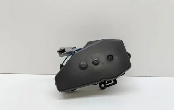 Volvo XC60 Tailgate/trunk/boot lift motor 31335116 364913