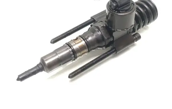 Audi A6 S6 C6 4F Fuel injector 03g130073g 0414720404