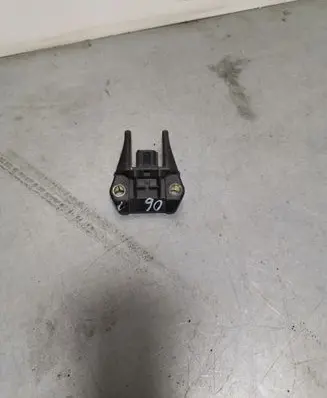 Lexus GS 300 350 430 450H Airbag deployment crash/impact sensor 8917345050