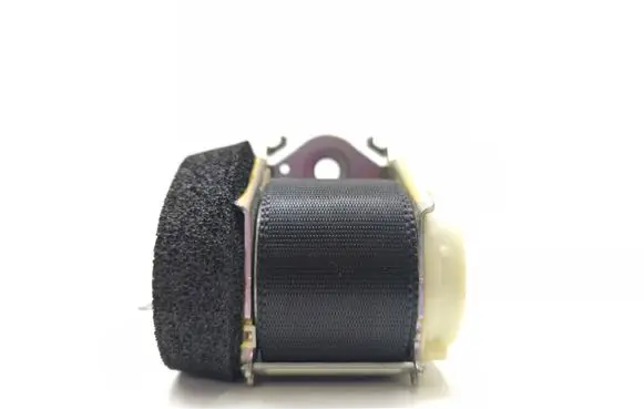 Ford Galaxy Roof seat belt 6G9N611B68