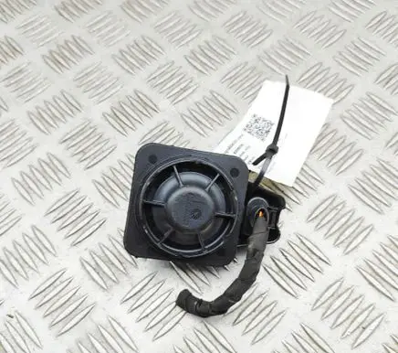 Audi RS Q3 Sportback Alarm system siren 5Q0951605A 28523571
