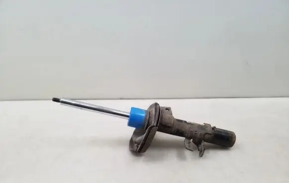 Ford C-MAX II Front shock absorber/damper AV6118045ABE
