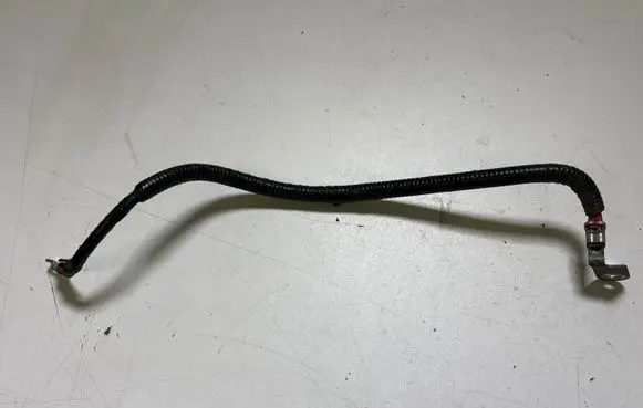 Ford Mustang V Positive cable (battery) 