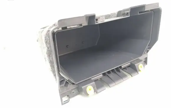 Volvo C30 Glove box 09491937