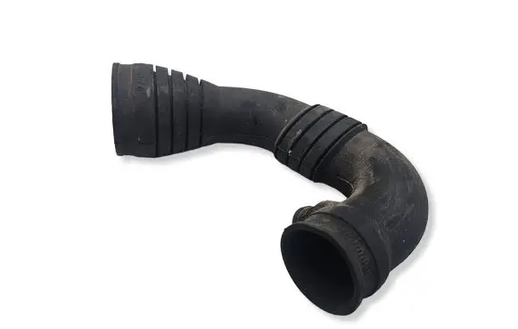 Audi A6 S6 C5 4B Intercooler hose/pipe 8D0129615A