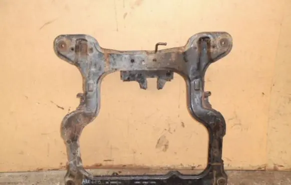 Hyundai Atos Prime Front subframe ST.RZ.HY.ATOS