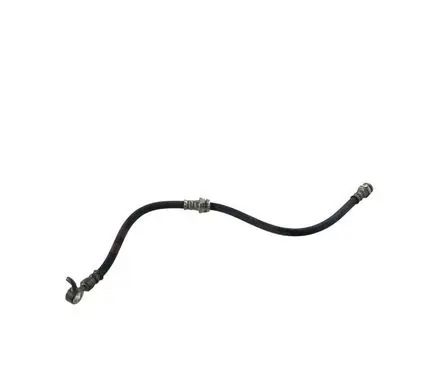 Mazda CX-5 II Brake line pipe/hose 