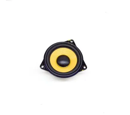 Maserati Quattroporte Front door speaker 670002145
