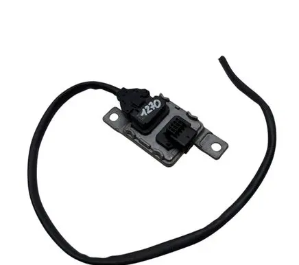Porsche Macan (95B) Lambda probe sensor 8R0907807S SNS456 A2C39690500