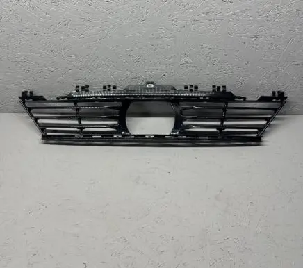 BMW 7 G11 G12 Front bumper 51117475118