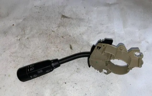 Mercedes-Benz CLK A208 C208 Wiper control stalk 2085450010 A2085450010
