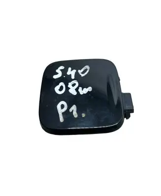 Volvo S40 Front tow hook cap/cover 30744906 BP8BB