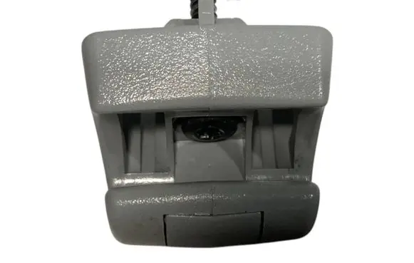 Mercedes-Benz E W211 Sun visor clip/hook/bracket 