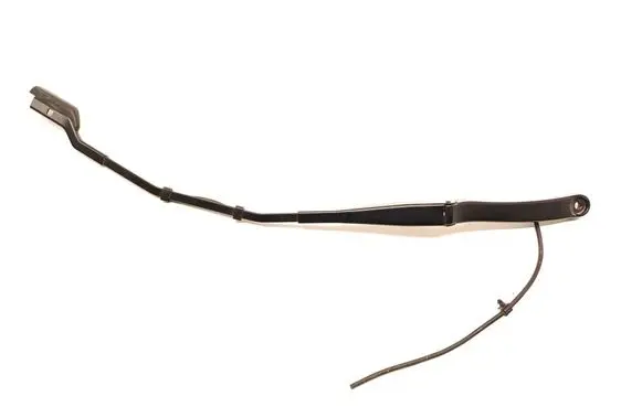Tesla Model 3 Front wiper blade arm 1076729-00-B