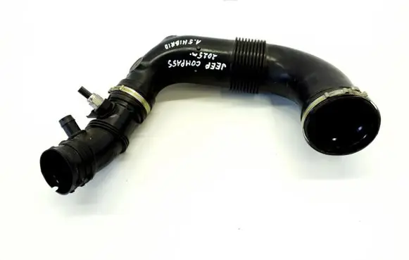 Jeep Compass Air intake duct part 52109791 55282243