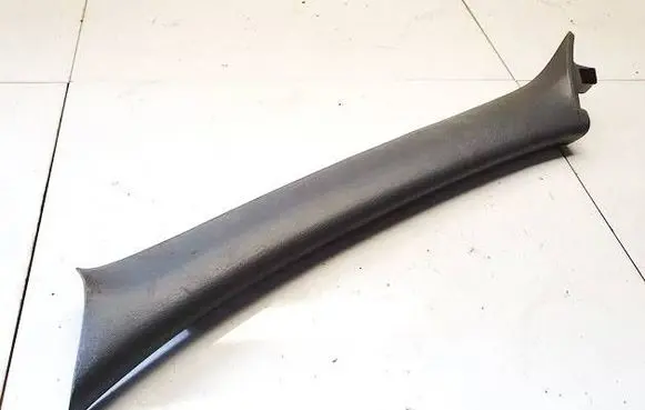 Toyota RAV 4 (XA20) (C) pillar trim 6221242030 62212-42030