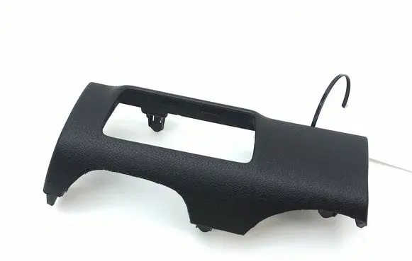 KIA Sportage Panel trim 84782F1900 K4KQL58600
