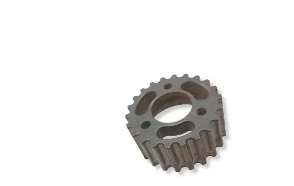 Volkswagen Transporter - Caravelle T5 Fuel pump gear (pulley) 03L130111E