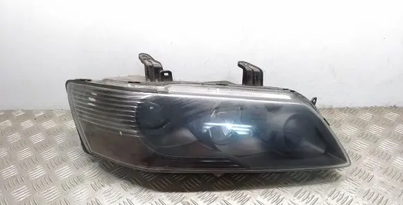 Mitsubishi Lancer Evolution Headlight/headlamp P1837R P1837 P1836R
