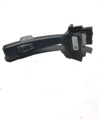 Volvo S60 Indicator stalk 31394001 13ADF330978BBCH