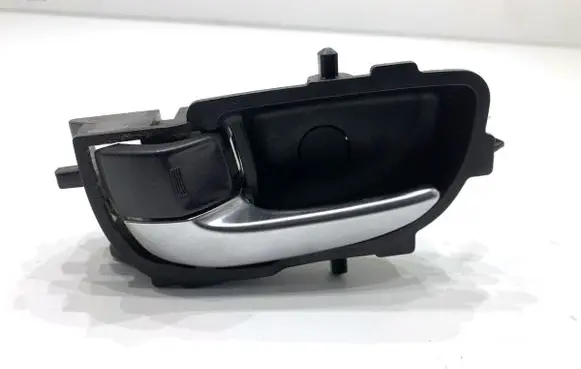 Toyota Auris E180 Front door interior handle 692060D270