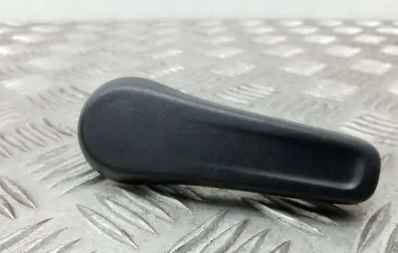 Volkswagen Tiguan Other seats 5N0881236B