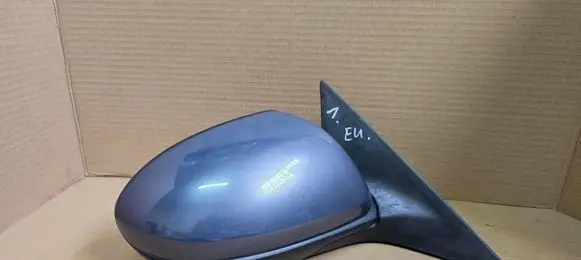 Mazda 6 Front door electric wing mirror E4032683 E4022684 E4022683