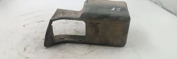 Audi A4 S4 B5 8D Other interior part 8d0972807 1K0972807