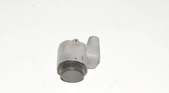 BMW 5 E60 E61 Parking PDC sensor 9127799