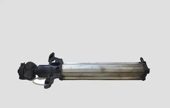 Volvo V60 Headlight washer spray nozzle 308457