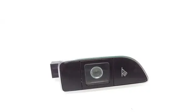Audi A8 S8 D4 4H Rear seat light 4H0947354