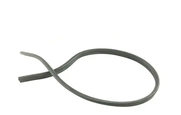 Skoda Octavia Mk3 (5E) Engine compartment rubber 