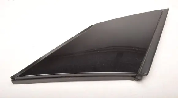 Peugeot 2008 II Fender end trim 9825592580