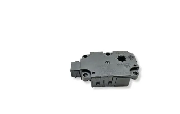Audi A5 Air flap motor/actuator FT416003 ZBAT0084D03 20170908