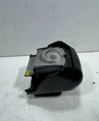 Mercedes-Benz Sprinter W907 W910 Engine mount bracket A9062411613 A9062411713 A9062411513