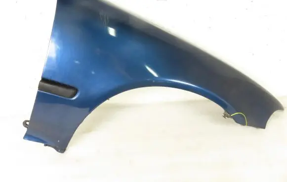 Honda Civic Fender