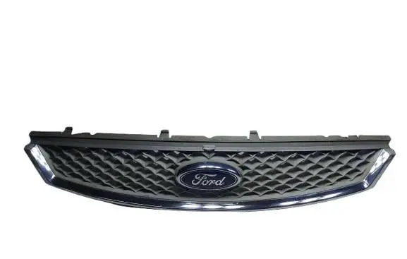 Ford Galaxy Front grill 157344KAS 157344