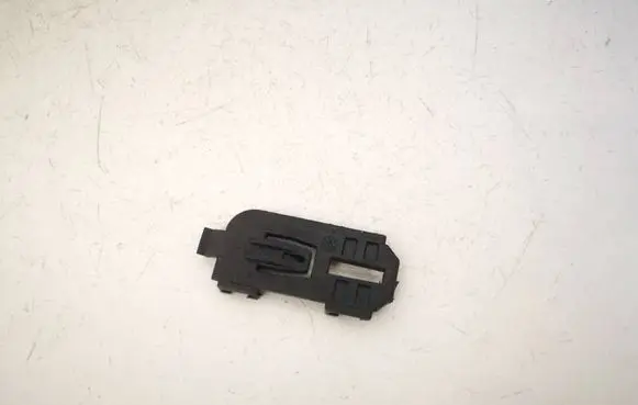 Seat Leon (1P) Other exterior part 1K0820055
