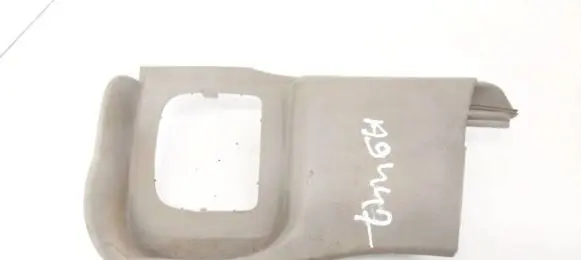 Volvo XC90 Other interior part 10158